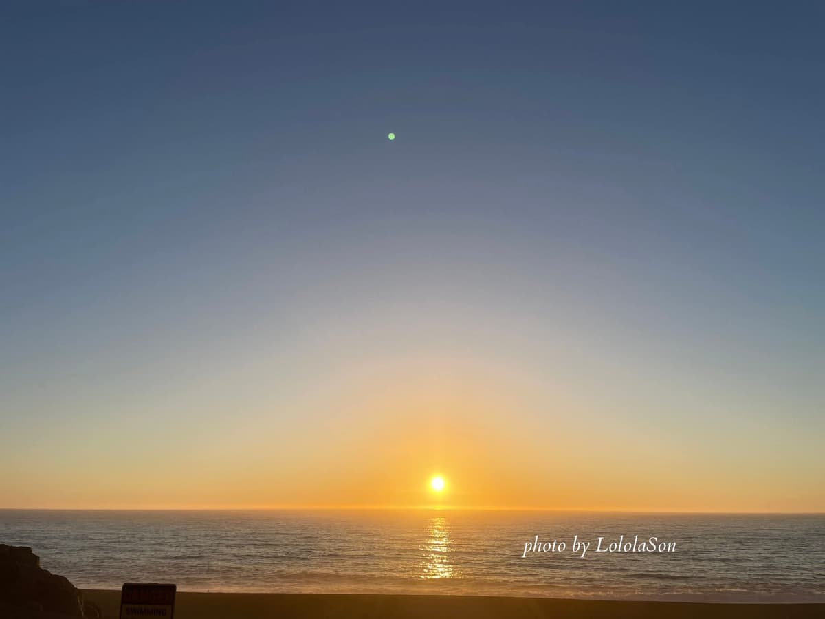 Camping to Indoor Stays