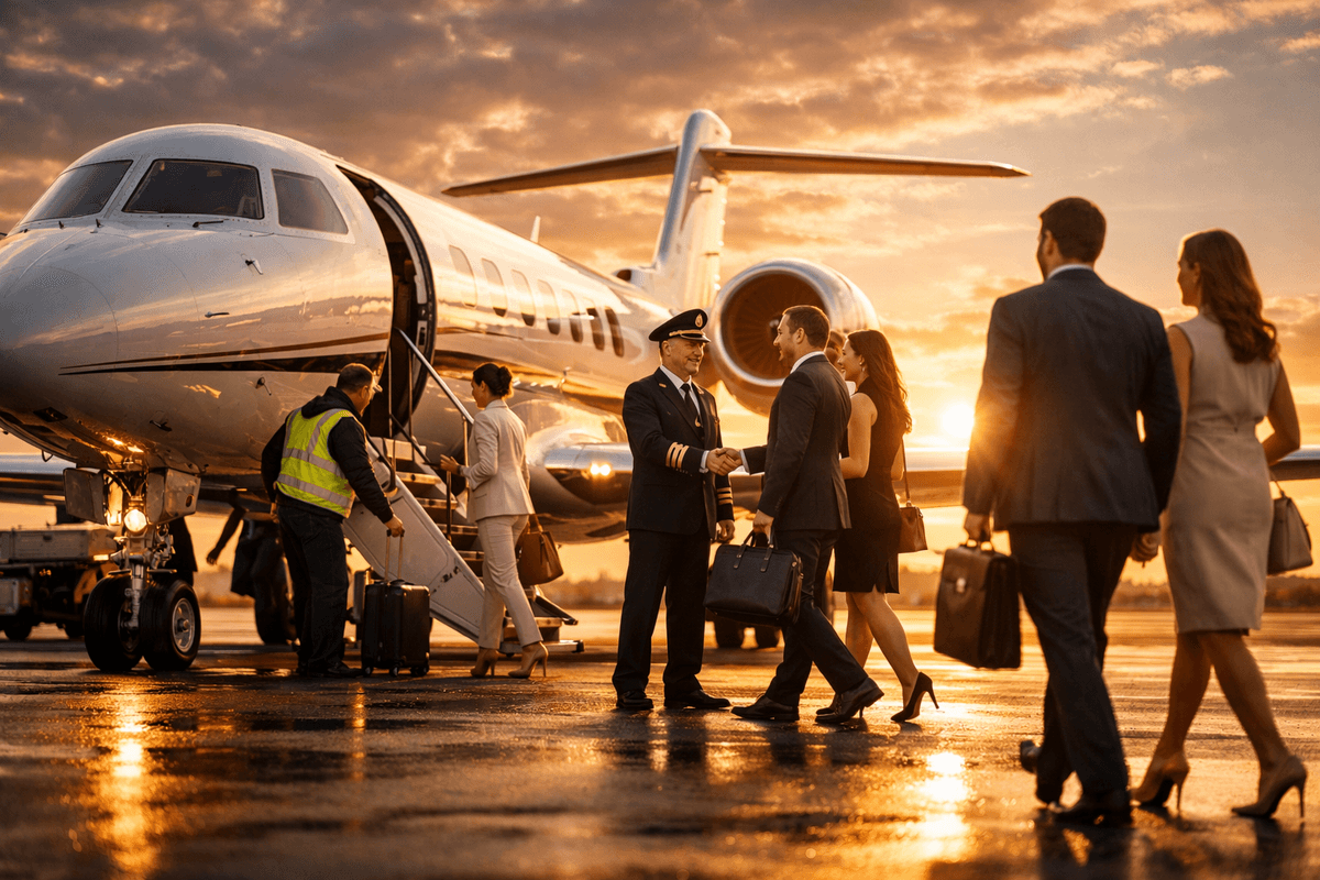 Transportation to Lost Coast